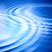 Equanimity