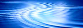 Equanimity