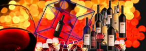 Purim and the Secret of Wine