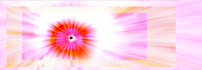 Oneness and the Infinite