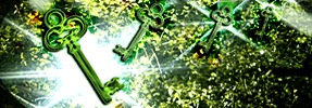 Keys to True Prophecy