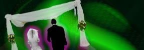 Second Marriages