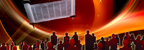 It's All from G-d!