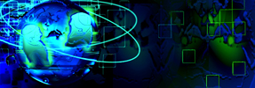 The Inner Aspect of the World