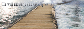 Elul: Pathway Upon the Sea