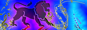 Elul: Preparing for a Lion