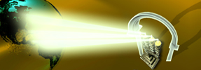 Defeating the Darkness