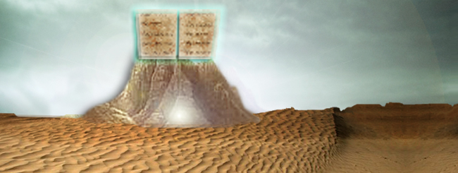 Uniqueness of Jewish Mysticism