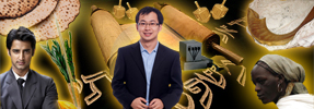FAQ: Converts & Conversion