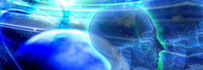 Healing Hearts and Minds
