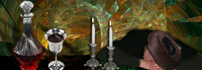 Shabbat Disease