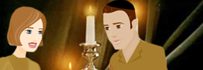 Honoring the Masculine and Feminine