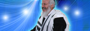 Pray on Shavuot with Energy!