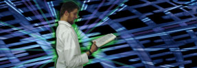 G-d Fulfills Righteous Wills