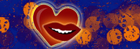 The Knowing Heart