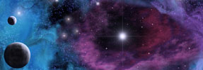 Kabbalah: A Brief Definition