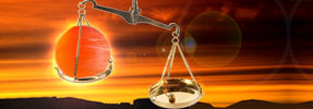 Revelation and Concealment