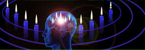 Lights of Wisdom