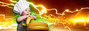 Holy Pleasure: The <i>Tikun</i> of Eating